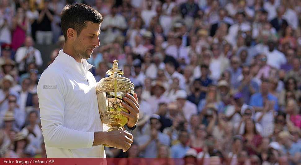 Novak Djokovic Tanjug AP Alastair Grant (2).jpg